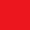 brsol-inpa-3xl-rood detail 1